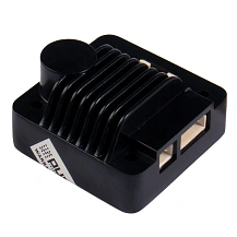 Драйвер PMC007C6SP2