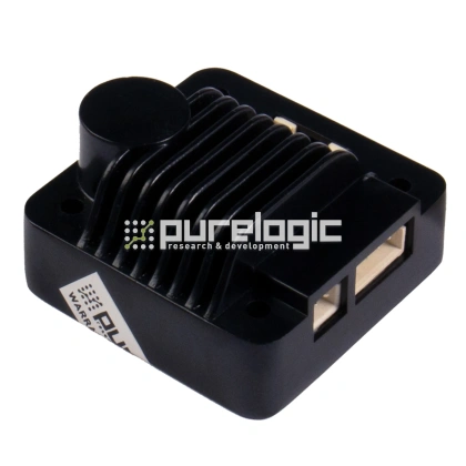 Драйвер PMC007C6SEP2 21 222 Драйвер PMC007C6SEP2 фото