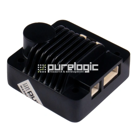 Драйвер PMC007C3E фото