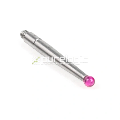 Стилус ST-M2-20R фото