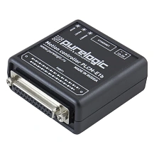 Контроллер PLCM-E1b (Ethernet)