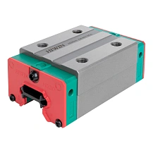 Модуль опорный Hiwin HGH30CAZAH