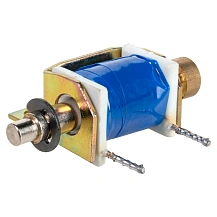 Соленоид HCNE1-0416-12