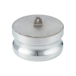 Камлок алюминиевый PL500DPAL 1 491 руб. Камлок алюминиевый PL500DPAL