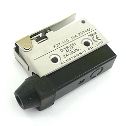 Концевой выключатель XZ7-140