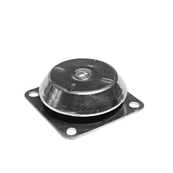 Виброопора FRHQ18066M 8 402 руб. Виброопора FRHQ18066M