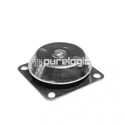 Виброопора FRHQ18066M фото