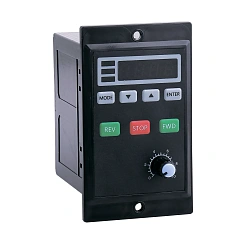 Драйвер ZF590C 9 239 руб. Драйвер ZF590C