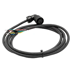 Кабель T3L-2P-3m