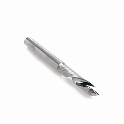 Фреза A1LXD522 1 698 руб. Фреза A1LXD522