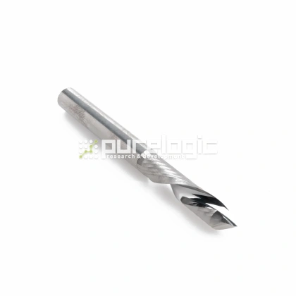 Фреза A1LXD522 1 698 Фреза A1LXD522 фото