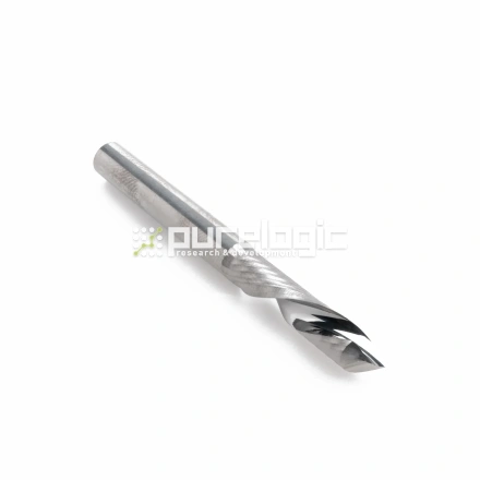 Фреза A1LXD522 фото