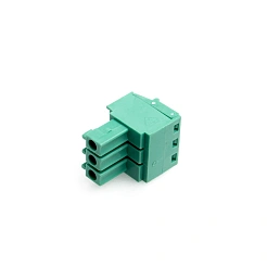 Разъем 15EDGK-3.5-03P-14-00A(H)