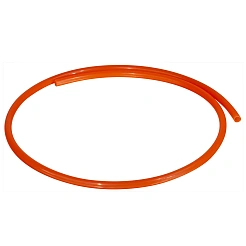 Шланг ZHS10x6.5 53 руб. Шланг ZHS10x6.5