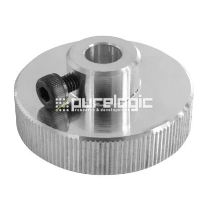 Рукоятка H3512-8 фото