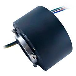 Вращающееся электрическое соединение GK2586-24P20