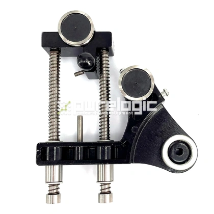 Устройство натяжное STWN 8 037 Устройство натяжное STWN фото