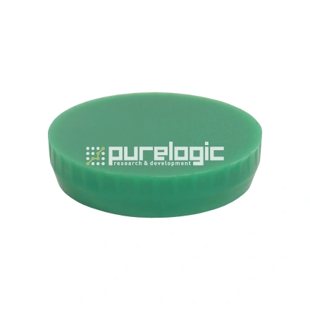 Заглушка Hiwin CAPM10-HGR45 фото