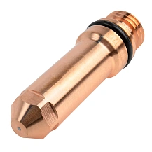 Электрод HSD 45A/50A 220528