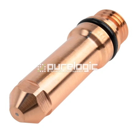 Электрод HSD 45A/50A 220528 фото