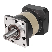 Редуктор планетарный 130PLF20K-22S-D25