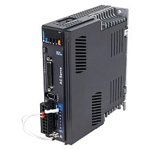 Серводрайвер EL7-RS1000P