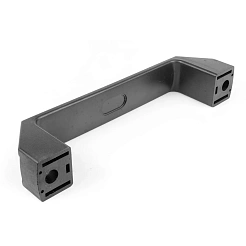 Ручка BS164 418 руб. Ручка BS164