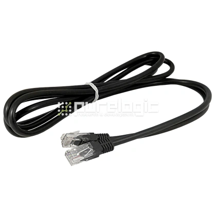 Кабель соединительный SF-CBL-2m 9 Кабель соединительный SF-CBL-2m фото