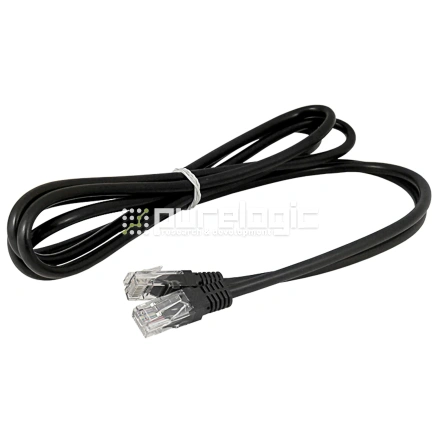 Кабель соединительный SF-CBL-2m фото