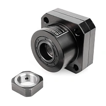 Опора ШВП подшипниковая FK25-C5