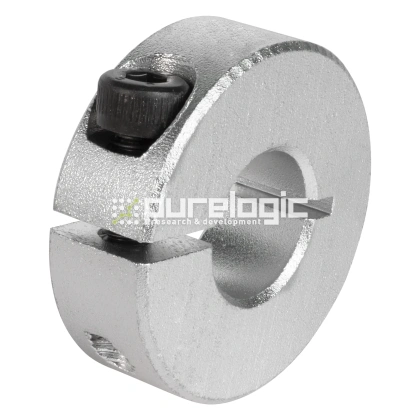 Ограничитель хода SC12-30-10 фото