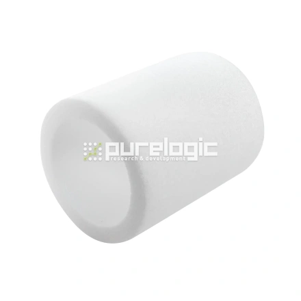 Фильтр. элемент воздушного фильтра MaxPro200 011093 фото