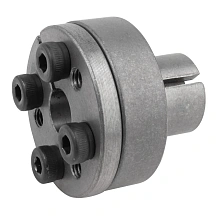 Муфта запорная CB11-0916