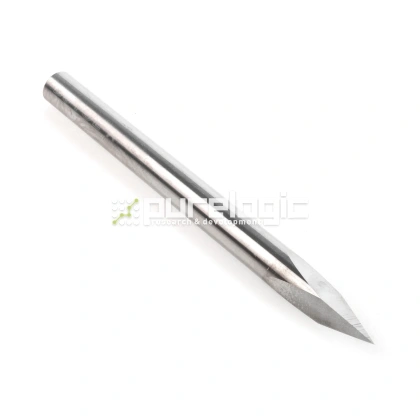 Гравер A3J3.3001 фото