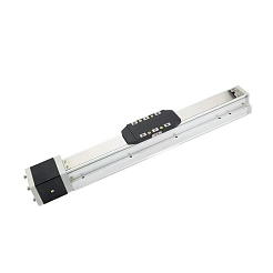 Модуль линейного перемещения KT8610C-740A1-F6CS2 129 583 руб. Модуль линейного перемещения KT8610C-740A1-F6CS2