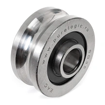 Опорный ролик SG35 (SG12RS)