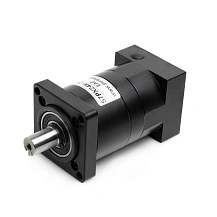 Редуктор планетарный 57PX24K-14S