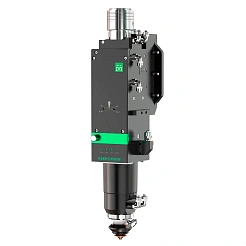 Лазерная головка BS20K CAT