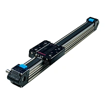 Модуль линейного перемещения CCM-W60-3300-1A