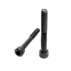 Винт M8x60 DIN912 175 руб. Винт M8x60 DIN912