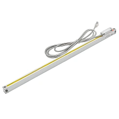 Линейка DC20-2200