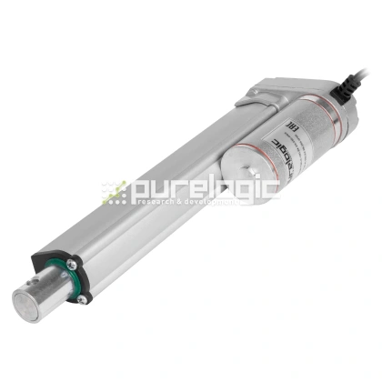 Актуатор линейный TGA-A-150-24-28-255-IP65 18 258 Актуатор линейный TGA-A-150-24-28-255-IP65 фото