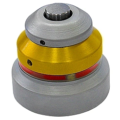 Индикатор нуля PL625-0750 24 860 руб. Индикатор нуля PL625-0750