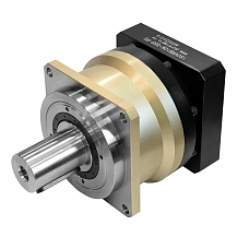 Редуктор планетарный прецизионный 180VRB10K-S55-P0