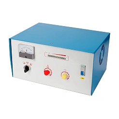 Контроллер электромагнитного стола CH-1020-10A 46 843 руб. Контроллер электромагнитного стола CH-1020-10A