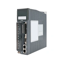 Серводрайвер LK-D1500