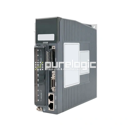 Серводрайвер LK-D3000M фото