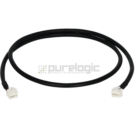 Кабель CABLE-TX0M5-LD2(PJ) фото