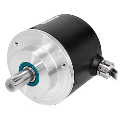 Энкодер H-ZSP5810EC-24-L-2500