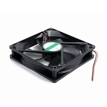 Вентилятор XFS12025H